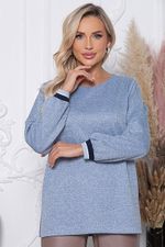 Джемпер 41924 Avili