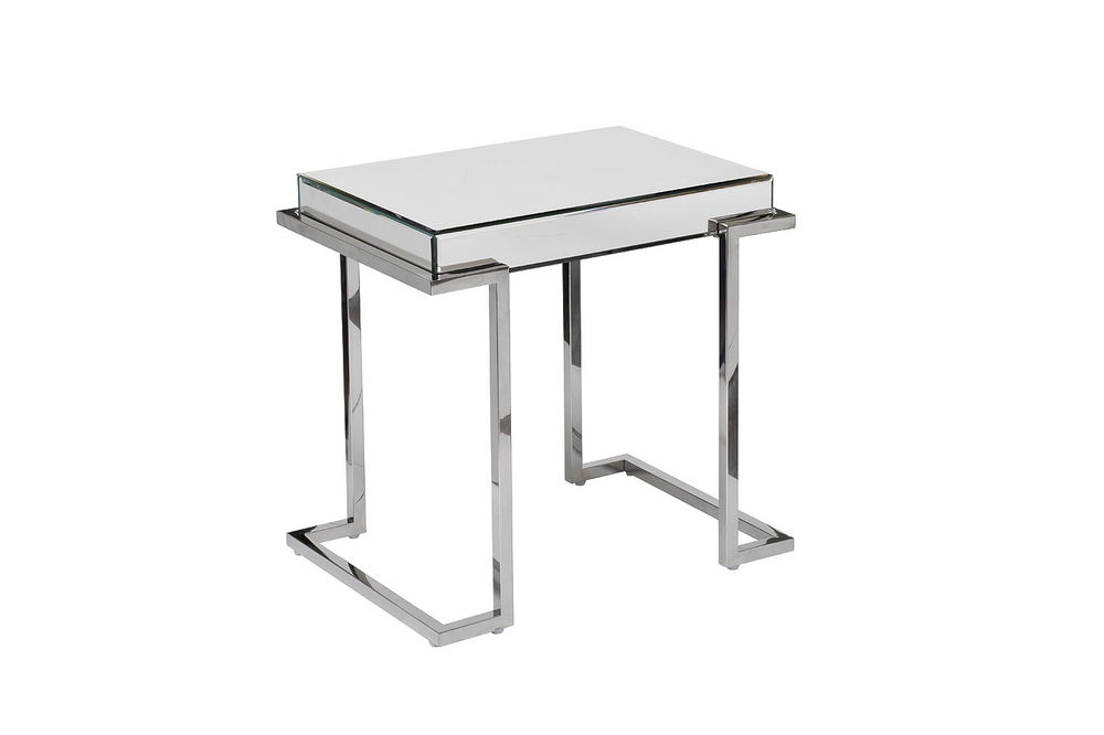 Стол журнальный Garda Decor KFG130