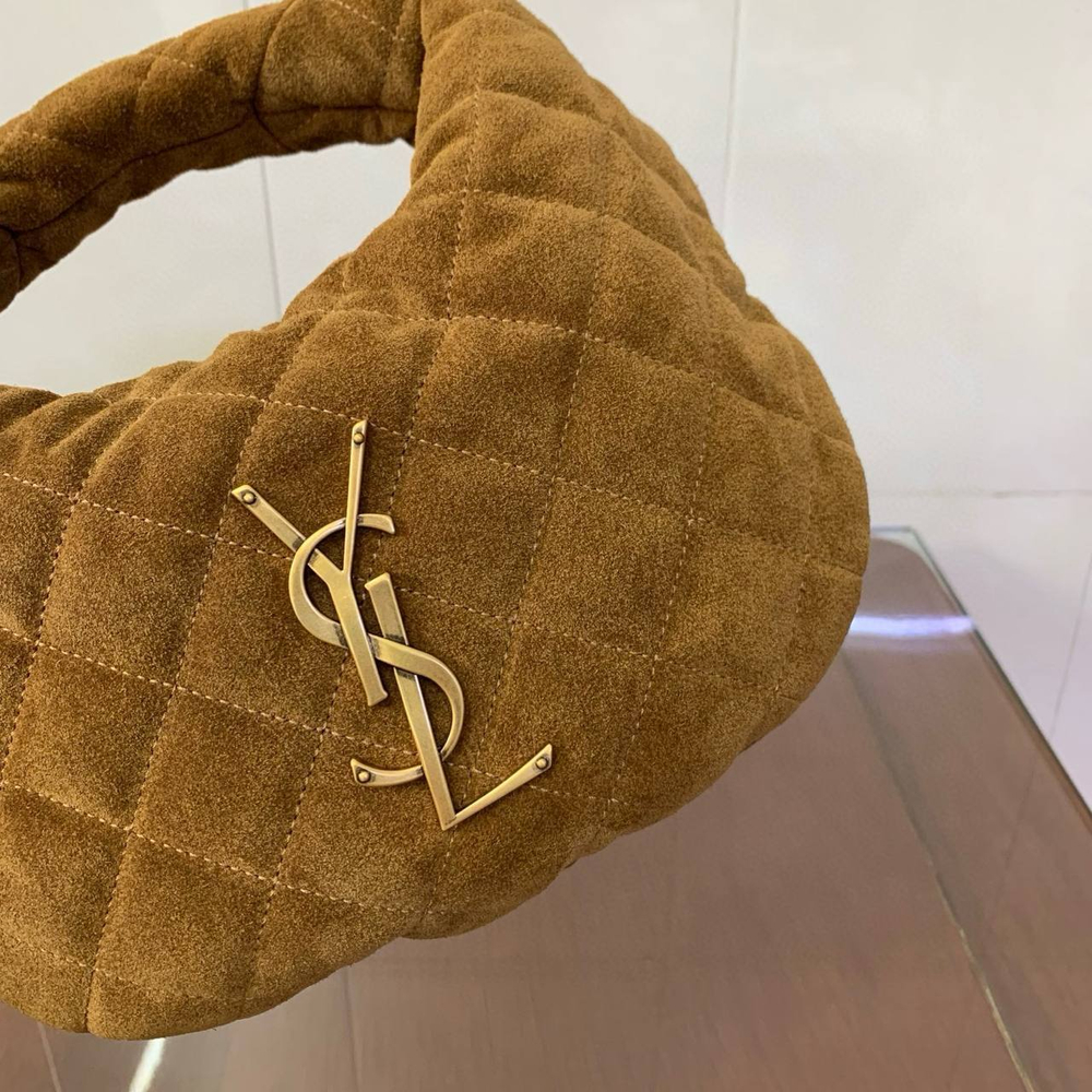 Сумка Yves Saint Laurent