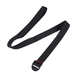 Лента для снаряжения