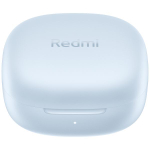 Xiaomi Redmi Buds 6 Play Blue