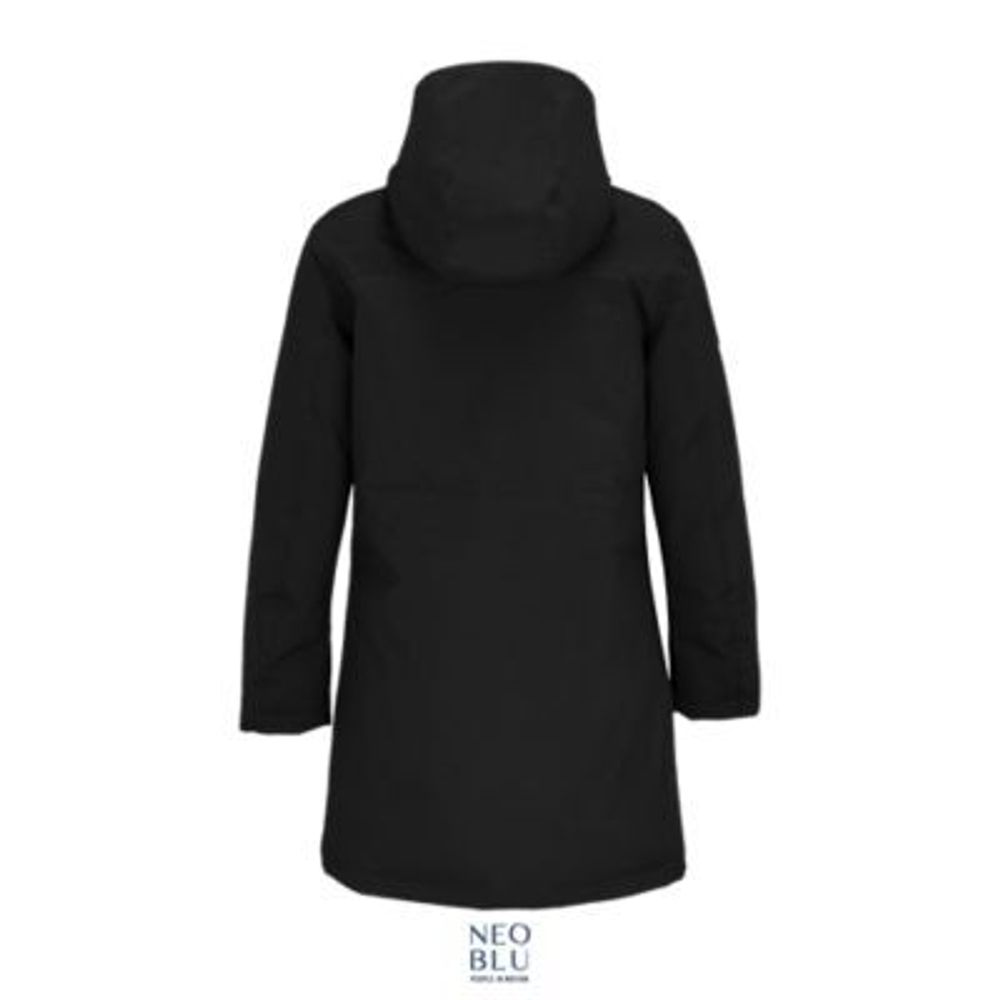 NEOBLU ALFI WOMEN