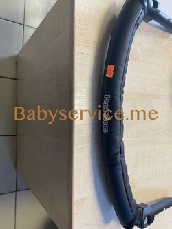 Чехол для бампера Peg-Perego Book