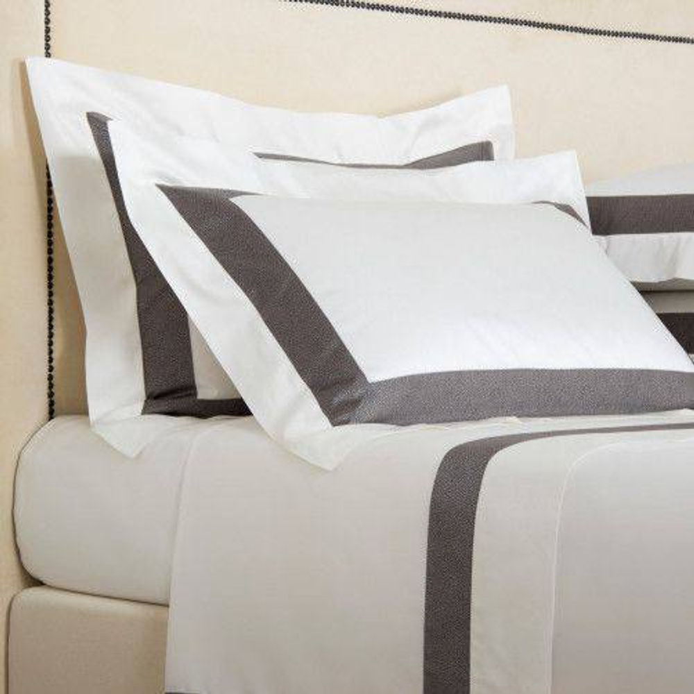 Комплект постельного белья Frette
