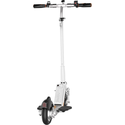 Электросамокат Airwheel Z5T черный