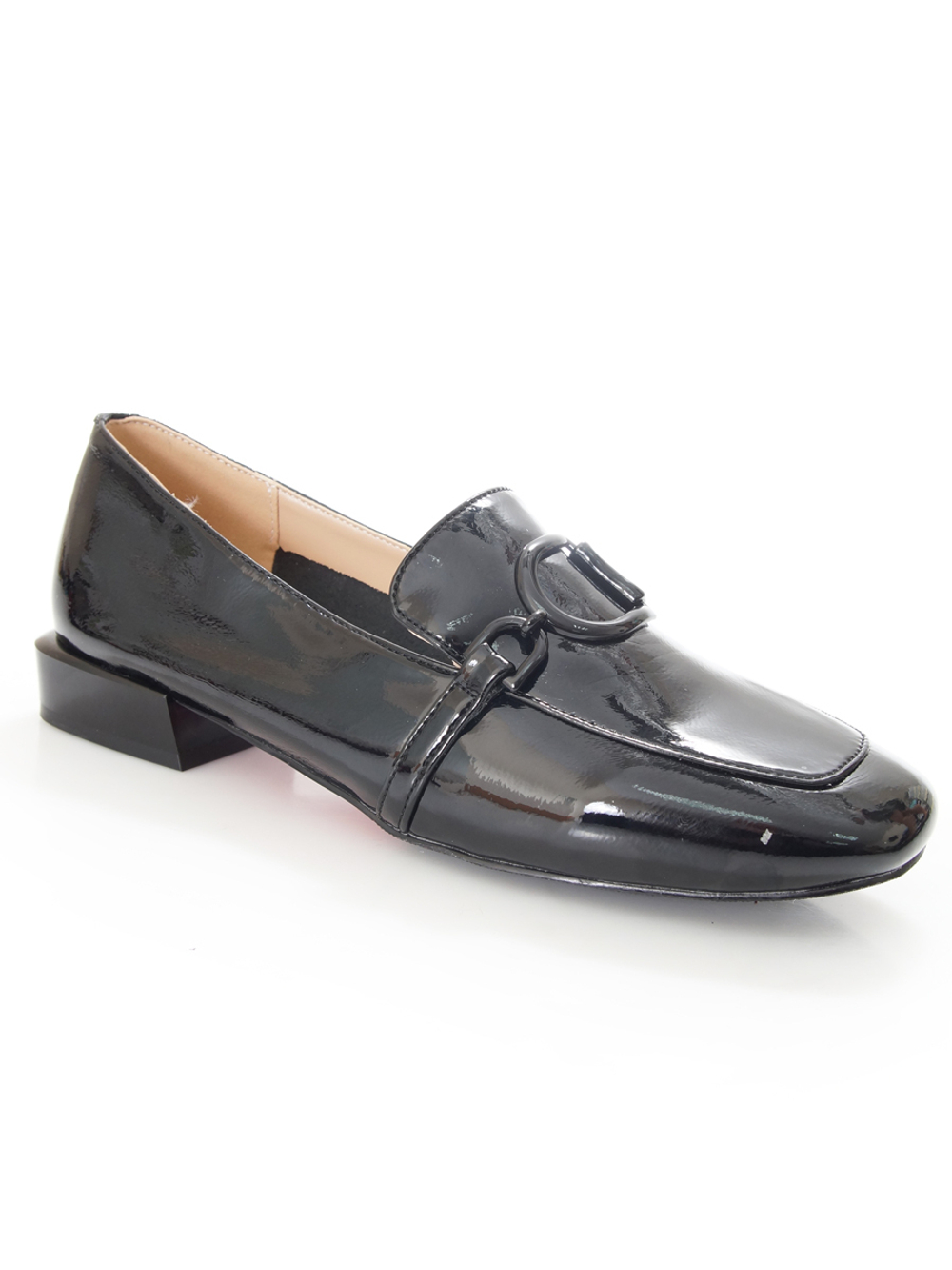 Лоферы женские RENZONI DJ53-1