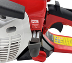 Бензопила Crown CT20198-16