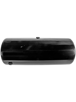 Ресивер на МАЗ А40-280 (КММЗ) (40 литров)