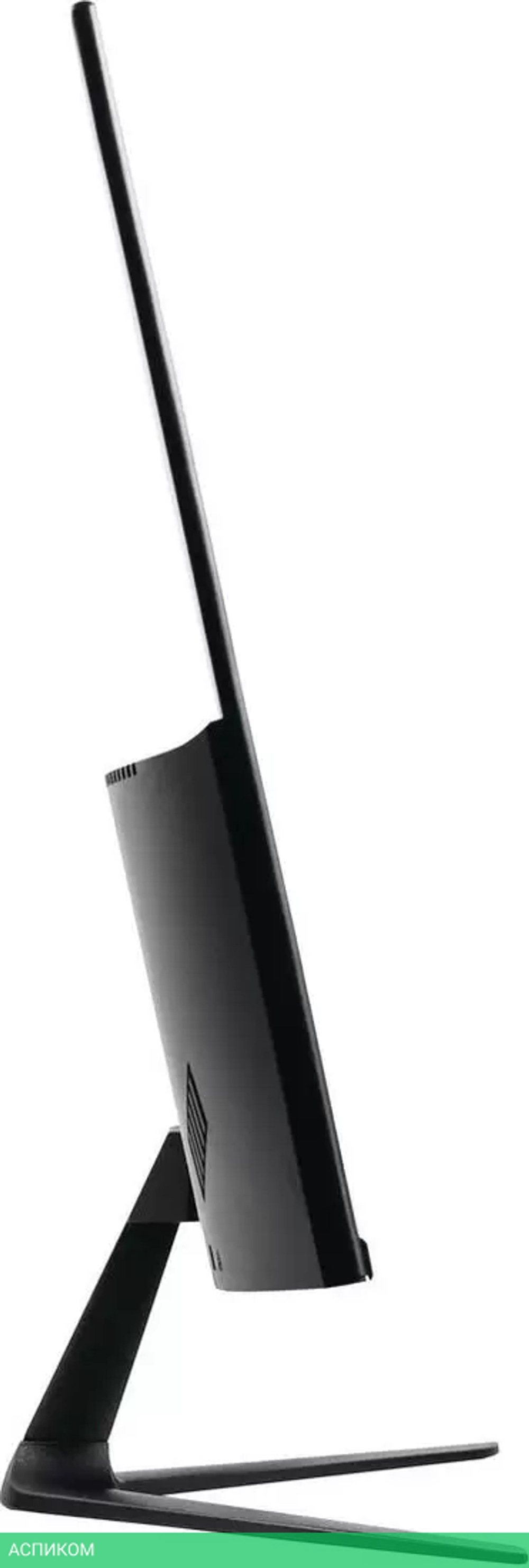 Игровой монитор Lime G270