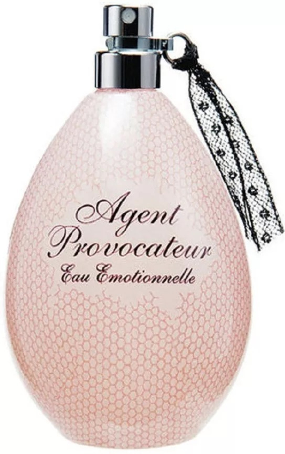 Agent Provocateur Eau Emotionnelle