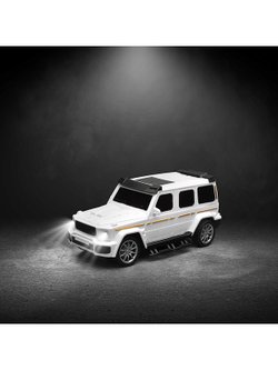 Игрушка Машина Внедорожник, радиоуправляемая (YL818)