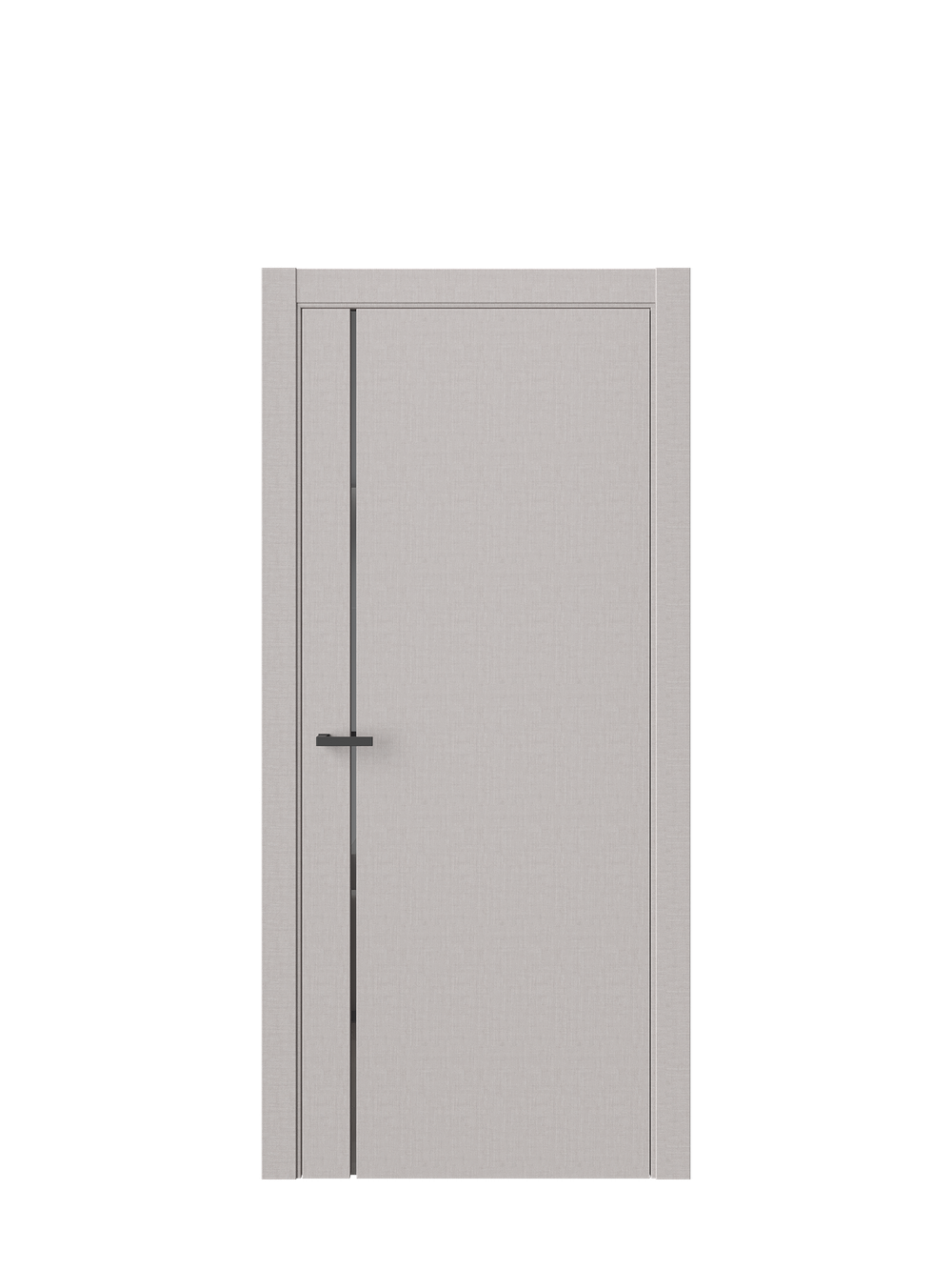 Межкомнатная дверь W11