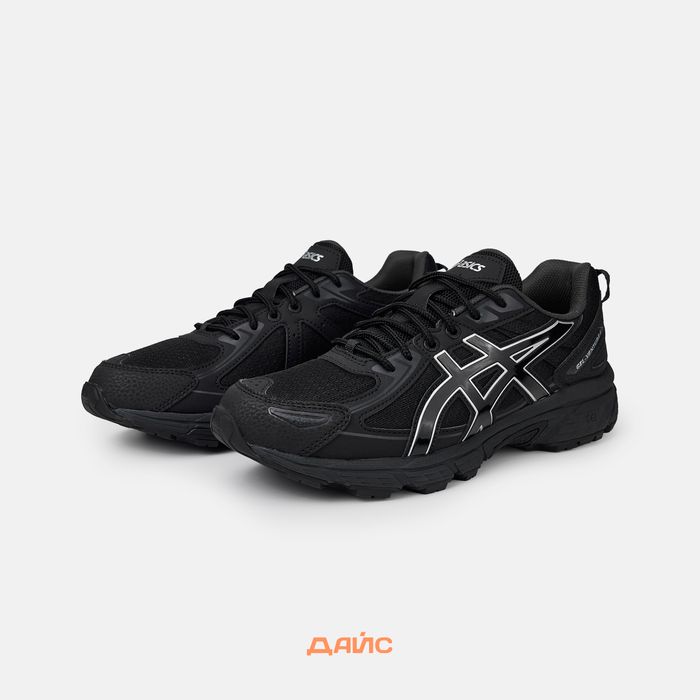 Кроссовки Asics Gel-Venture 6 