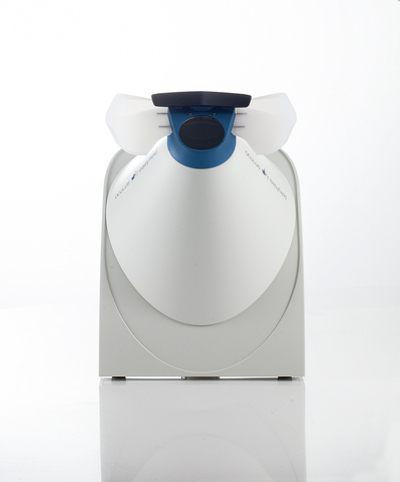 Компьютерный периметр поля зрения Easyfield