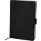 Bloknot \ Блокнот \ Notebook Bloknot A5 829-25 (maqnitli)