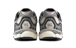 ASICS Gel Nyc