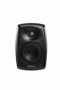 Genelec 4020CMM