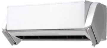 Сплит-система Fujitsu Nocria X ASYG09KXCA/AOYG09KXCA