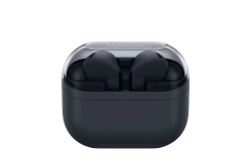 Наушники Samsung Galaxy Buds 3 FE R420 SM-R420NZKACIS