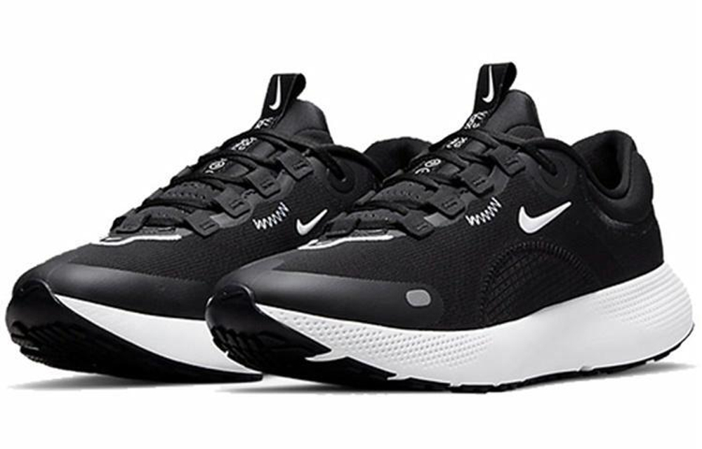 Кроссовки Nike React Escape Run 1 (Женская размерная сетка)