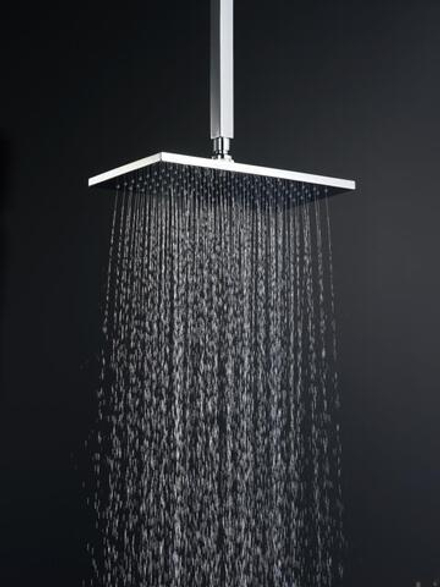 Steinberg Серия 120 Кронштейн потолочный 360мм 120 1591