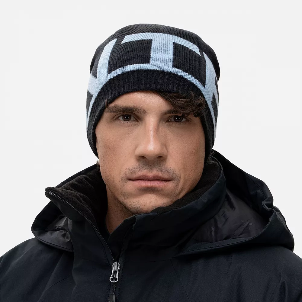 ШАПКА ДВУСТОРОННЯЯ FINNTRAIL DAILY 9727