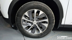 Hyundai Palisade Бензин 3.8 2WD (03.2021)