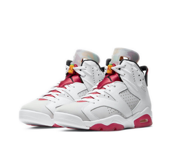 Мужские кроссовки Air Jordan 6 retro "neutral grey" CT8529-062