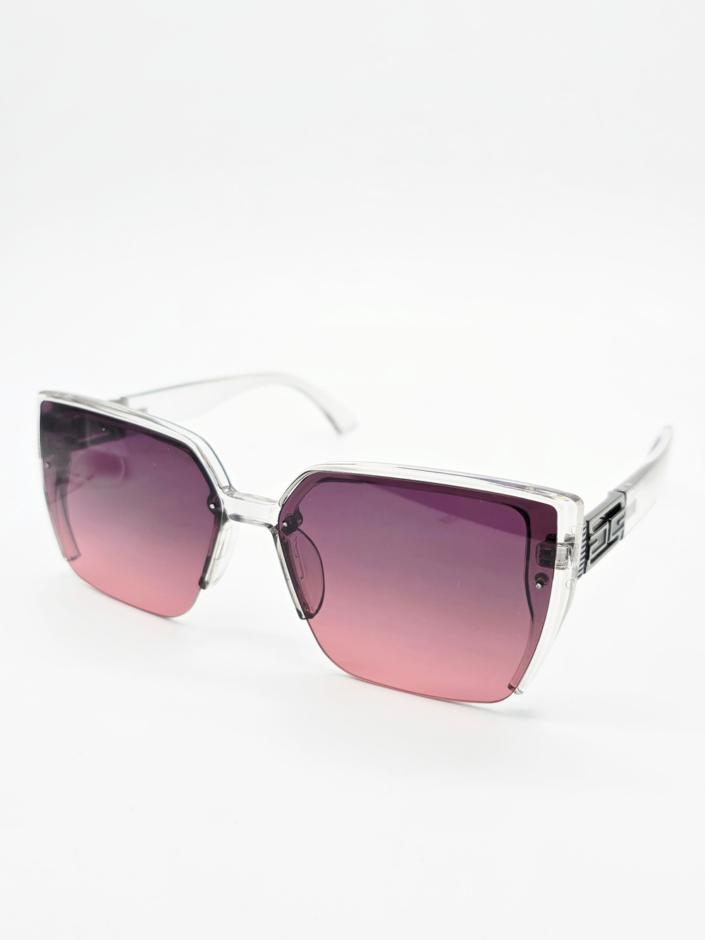 91004199 (8086 C6) Солнцезащитные очки