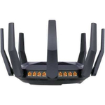 Роутер ASUS RT-AX89X