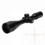 Artelv LRS 5-25x56 SFP 30мм