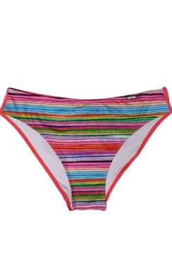 PAPAYA Briefs Трусы купальные