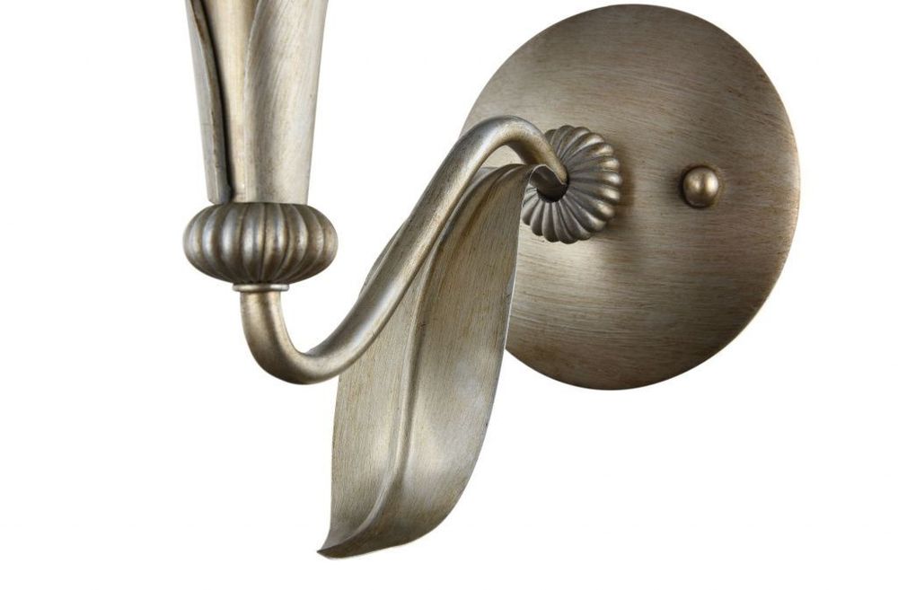 Бра Maytoni Lillian H311-01-G