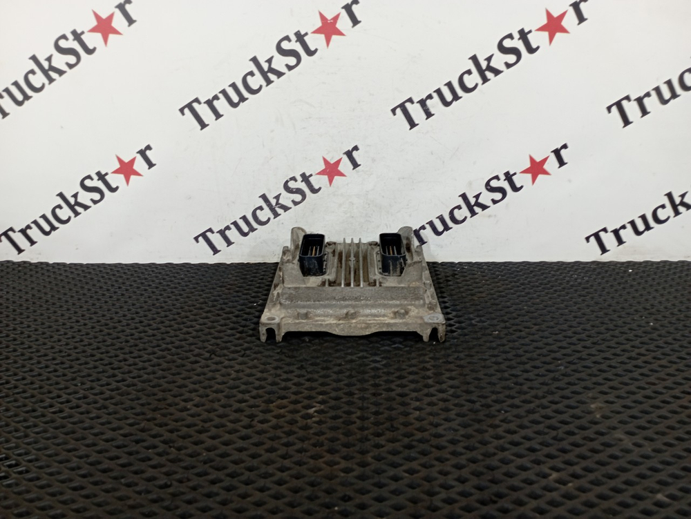 Блок управления ECU CMS 2020г.