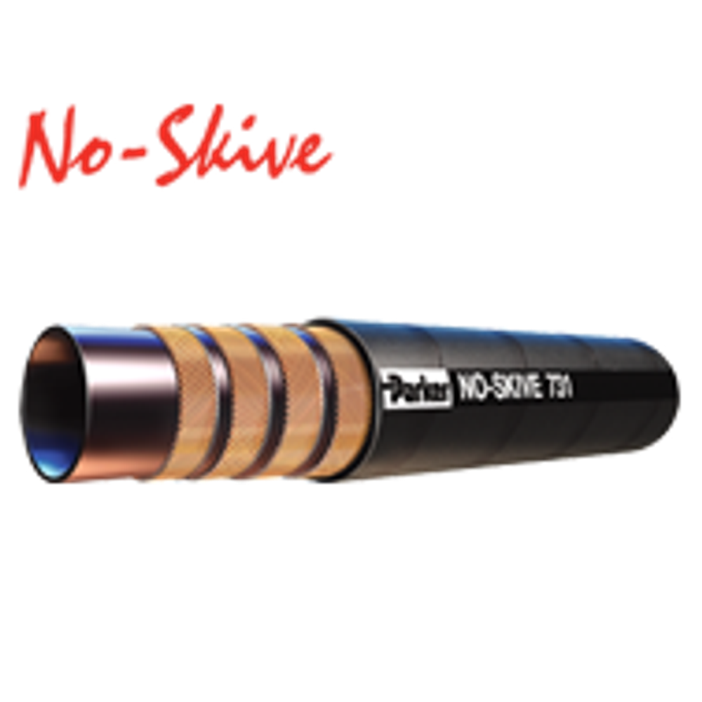 РВД 4SH DN 20 P=420 (БЕЗ ОКОРКИ)