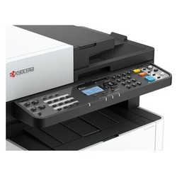 МФУ Kyocera Ecosys M2040dn
