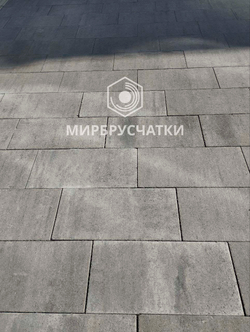 Дом на Маяковского ЖК, г. Новосибирск
