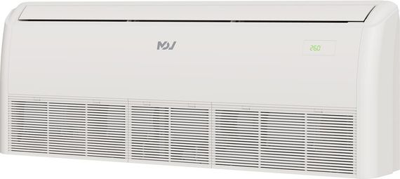 Напольно-потолочная VRF система Mdv I3-112CFVR12D