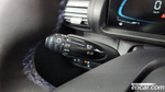 Hyundai Casper The Essential (12.2022)