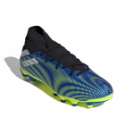 Кроссовки Adidas Nemeziz 3 .3 MG（ ）, FW7410