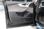 Audi Q8 55 TFSI Quattro Premium (02.2022)