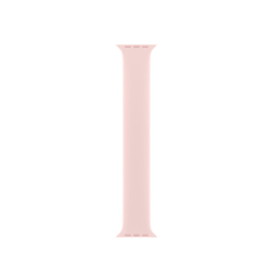 [MKWE3] Оригинальный ремешок 40/41mm Chalk Pink Solo Loop Size 4