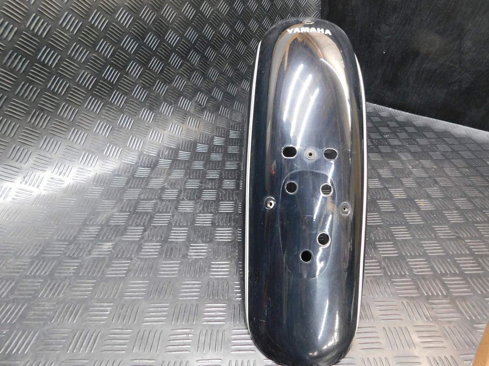 Крыло заднее Yamaha Road Star XV1600