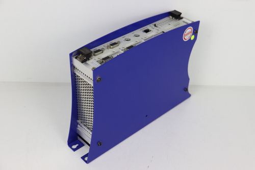 JX6-BASIS-1