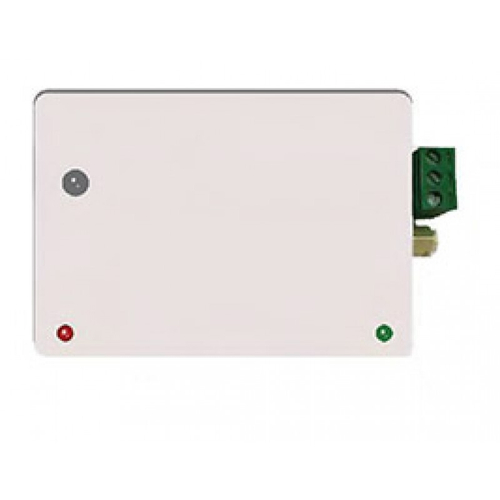 Преобразователь напряжения доп. Exp030 для Drv030, RGB 2 пр., 300Вт, 12В AC /Exp030P300A2/