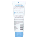 Cetaphil, DailyAdvance, детский ультрауспокаивающий лосьон с маслом ши, 226 г (8 унций)