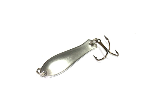 Блесна Spike Куусамо 20 г, 1003/2