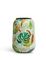 Кашпо TREEZ Effectory - Savage Garden - Design-ваза - Botanical