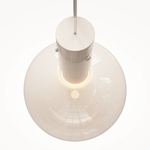 Подвесной светильник Maytoni MOD182PL-L4W3K