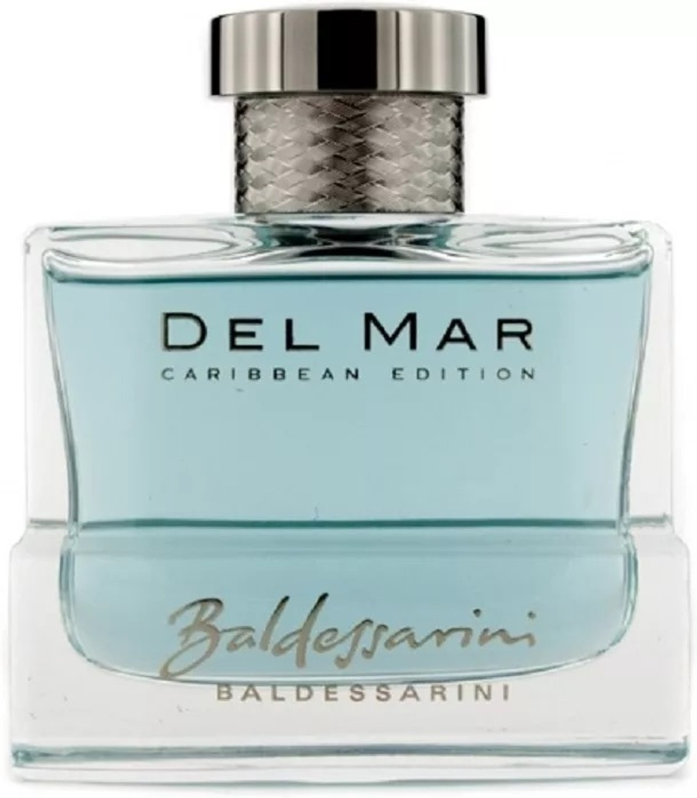 Baldessarini Del Mar Caribbean